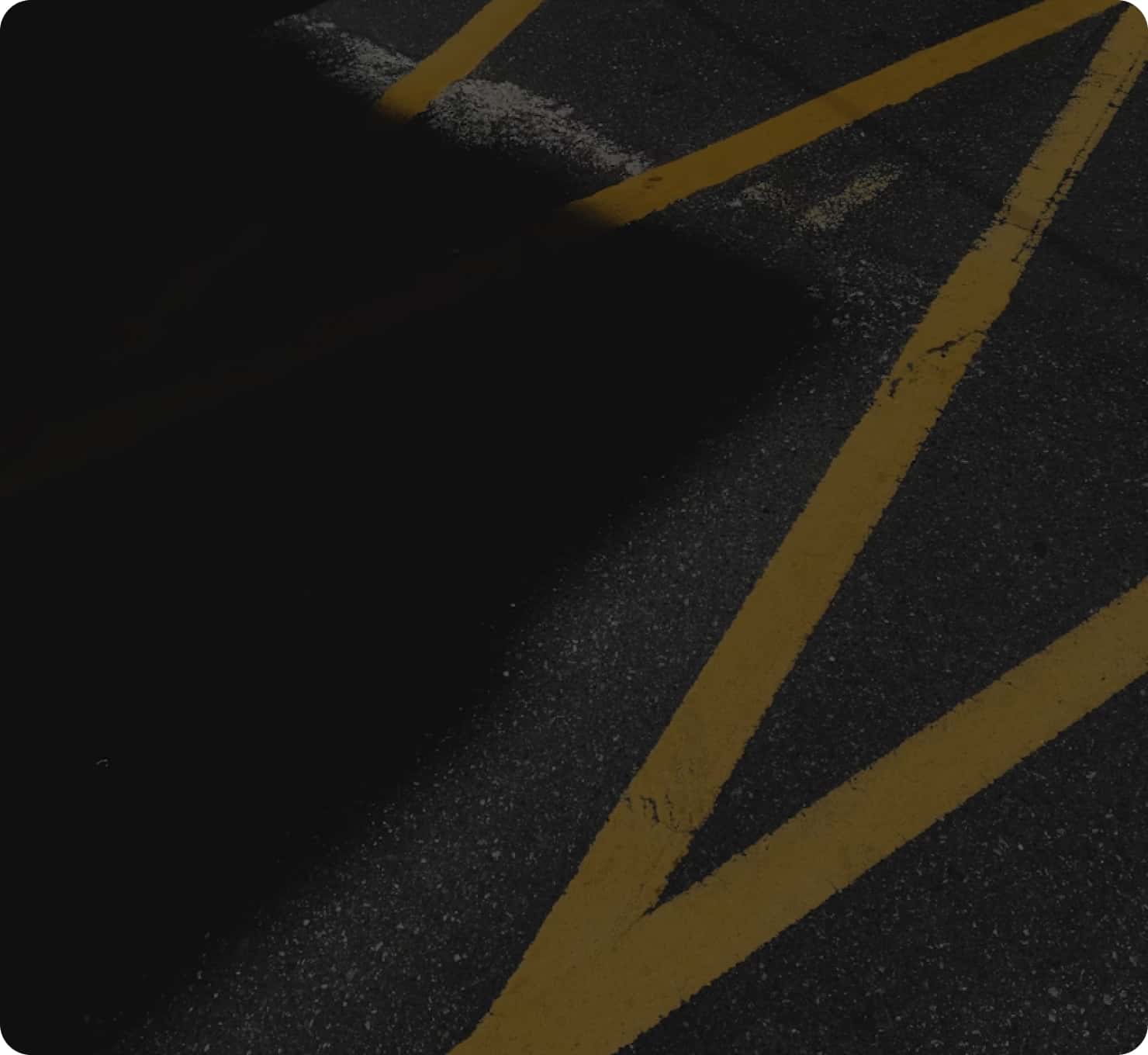 Временная разметка